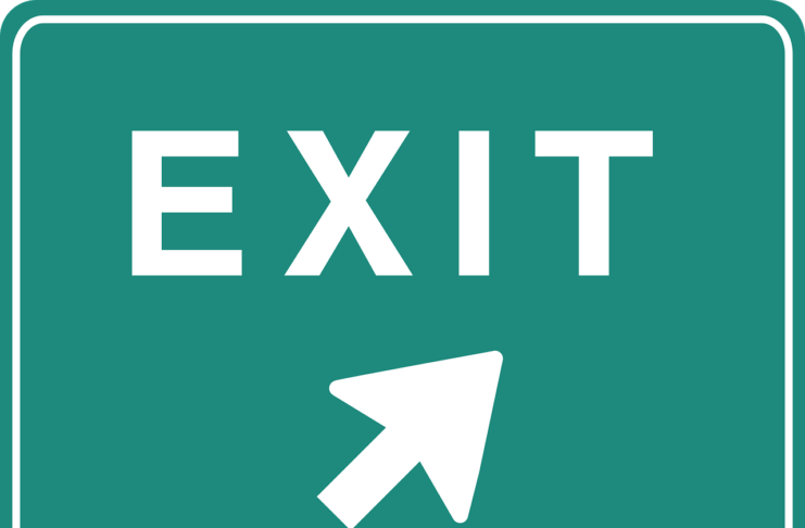 exit load in mutual funds