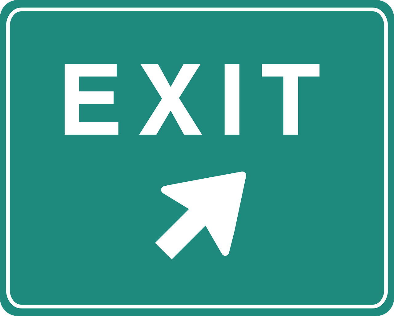 exit load in mutual funds