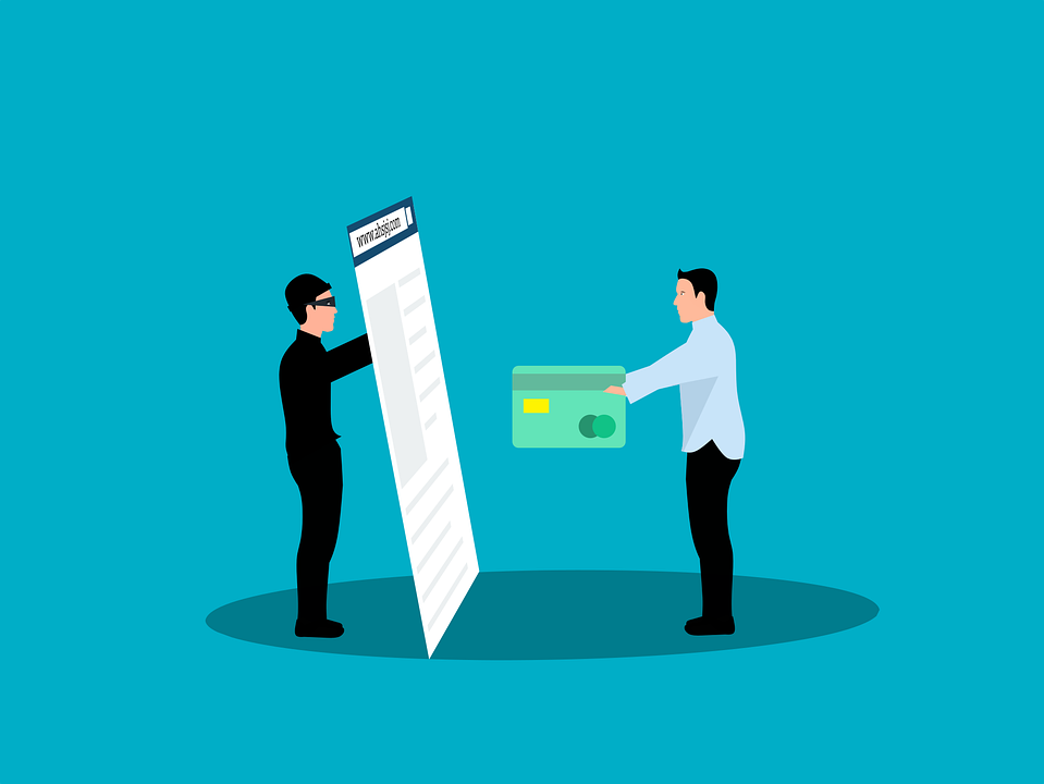 fake loan apps list