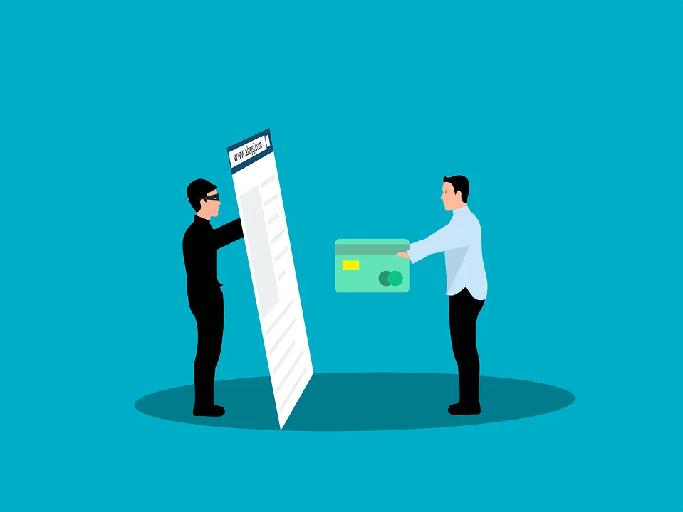 fake loan apps list