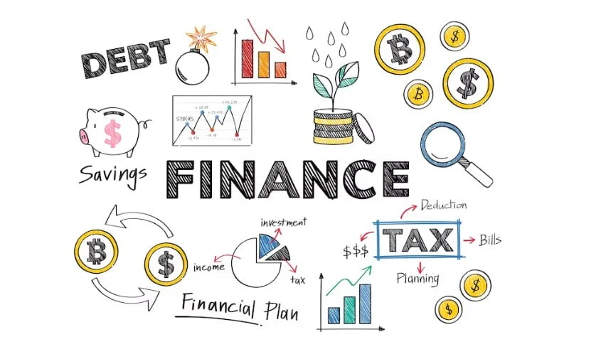 financial literacy in india