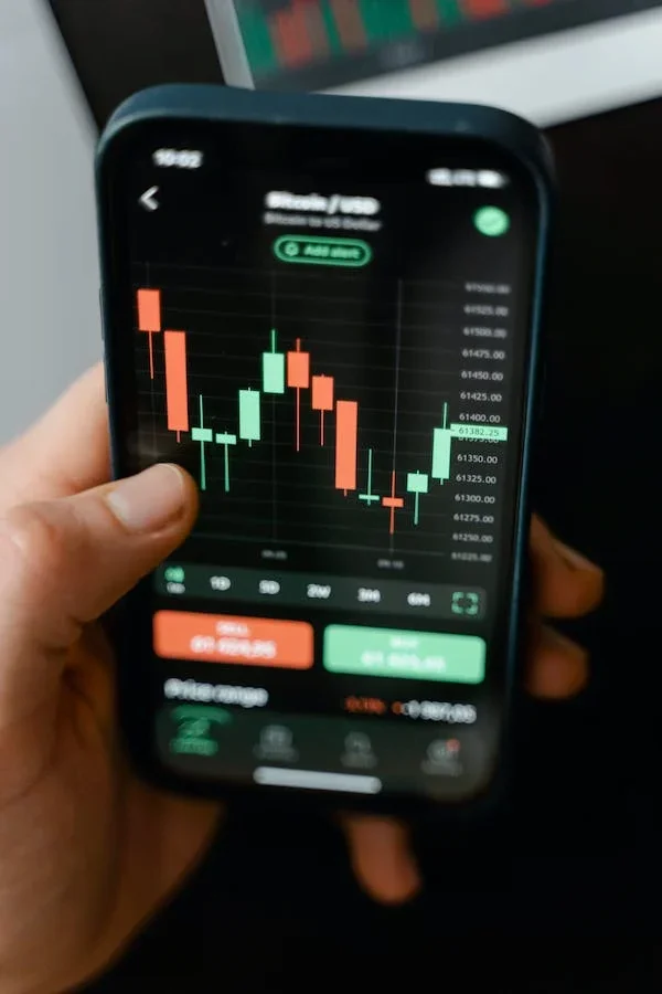 option chain analysis