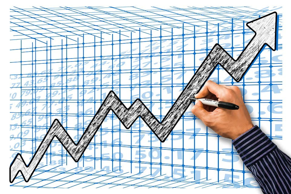 multibagger stocks