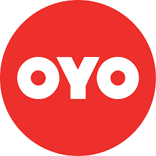 oyo full form