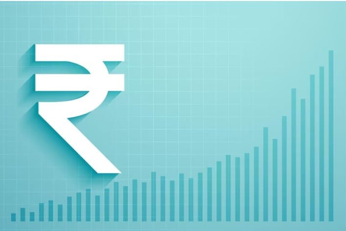 wealth creation ideas in india