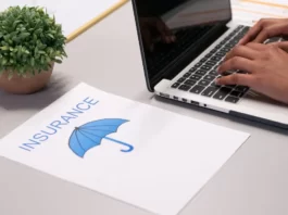 what is insurance coverage