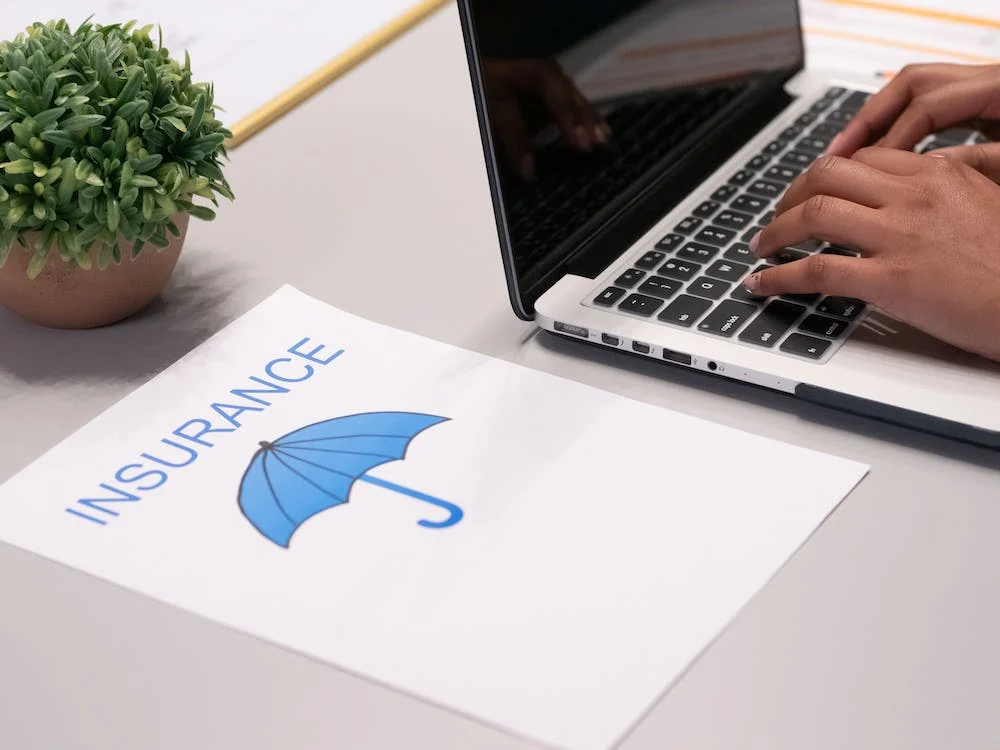 what is insurance coverage