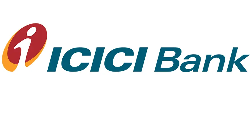 icici atm near me