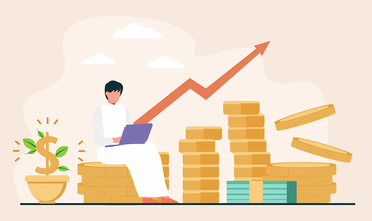 portfolio management