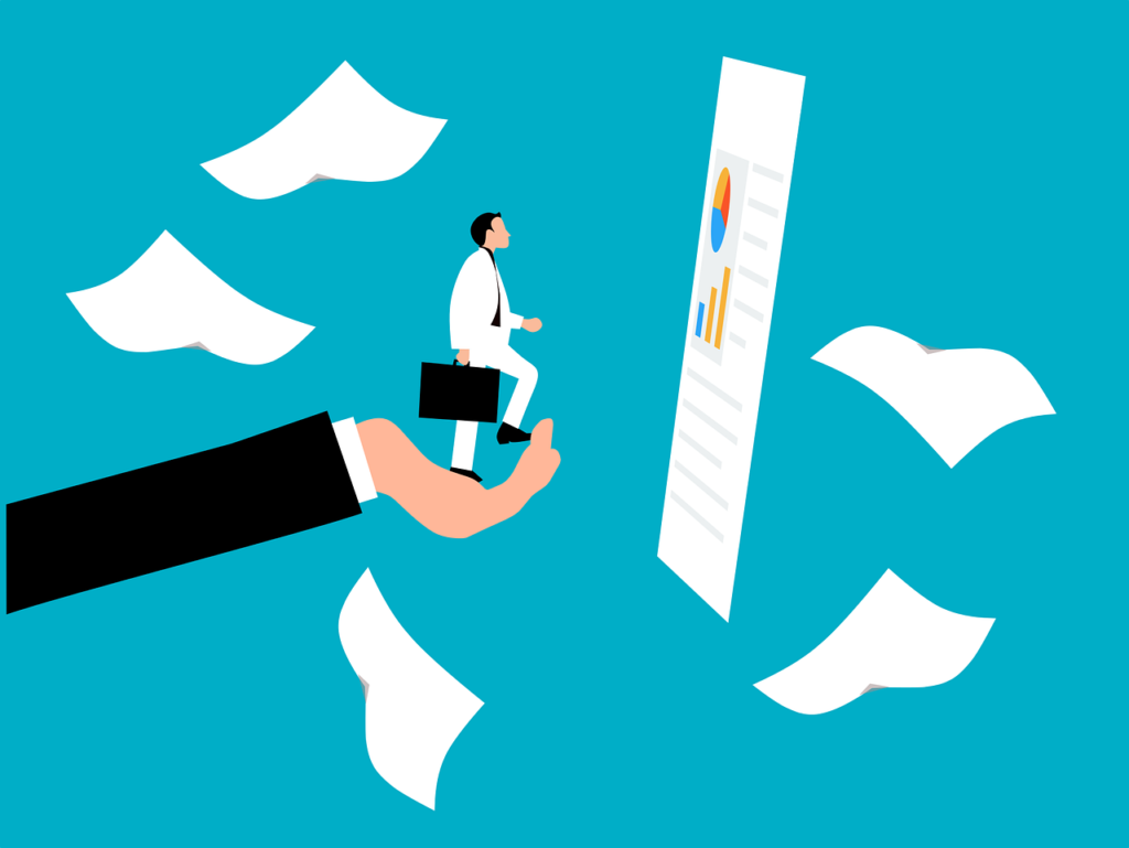 distribute a 10k sip