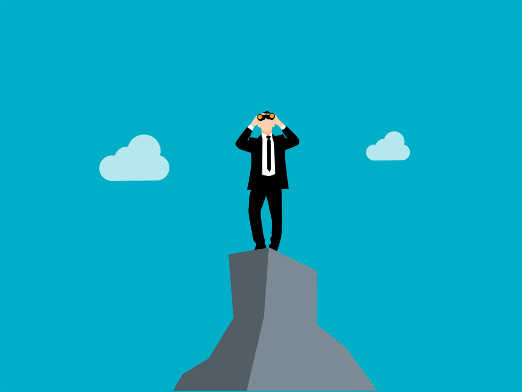 Biggest Myths About Stock Market