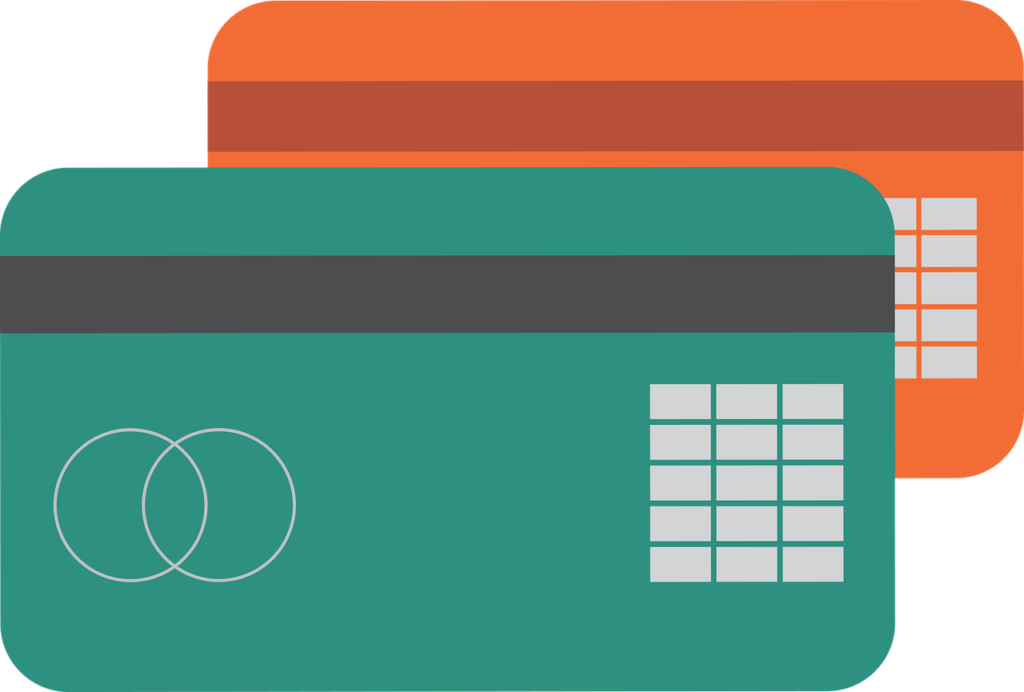 How to Protect the CVV Number from Theft?