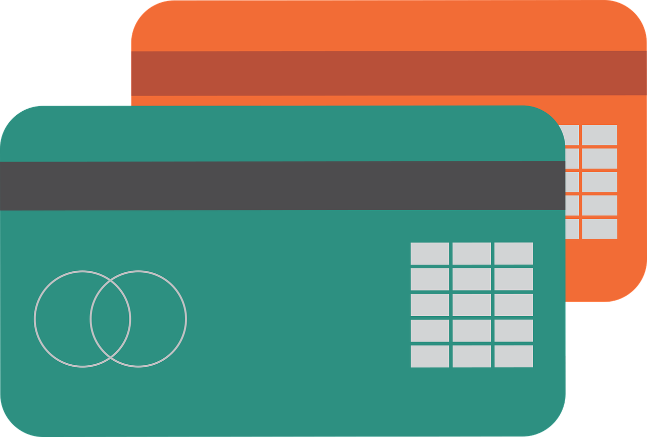 How to Protect the CVV Number from Theft?