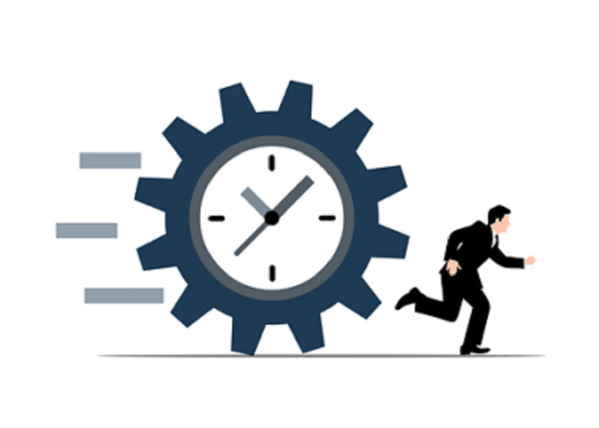 best time to book profit in mutual fund