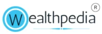 Wealthpedia_R