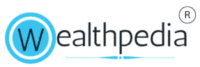Wealthpedia_R