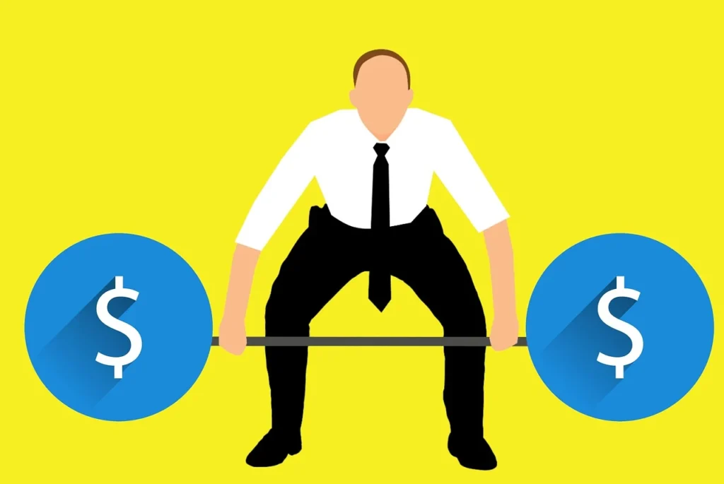 Capital Do You Need To Become A Day Trader