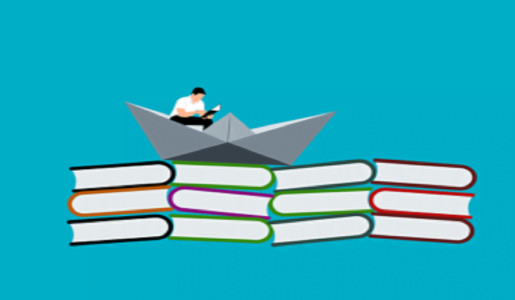 best option trading books