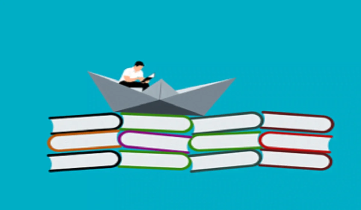 best option trading books