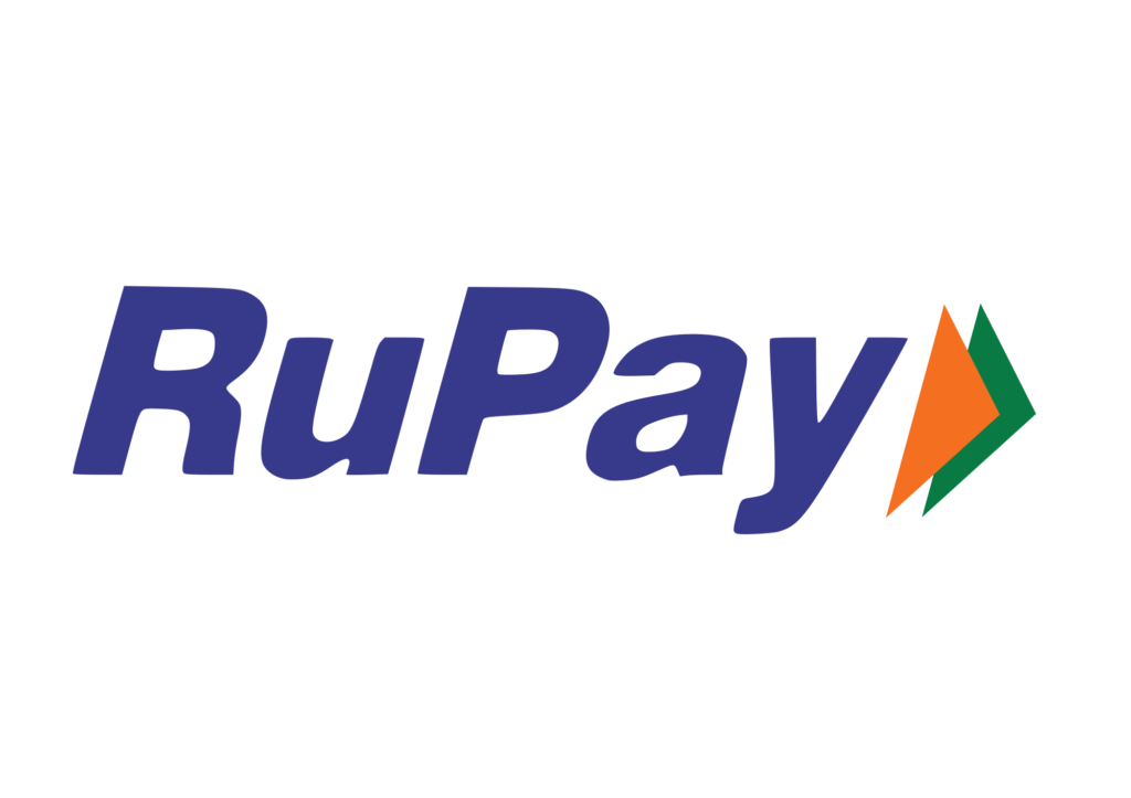 rupay credit card