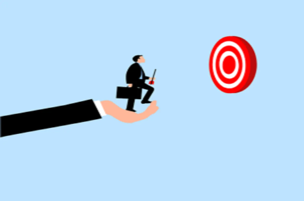 Earn Rs. 3 Lakhs Per Month In India