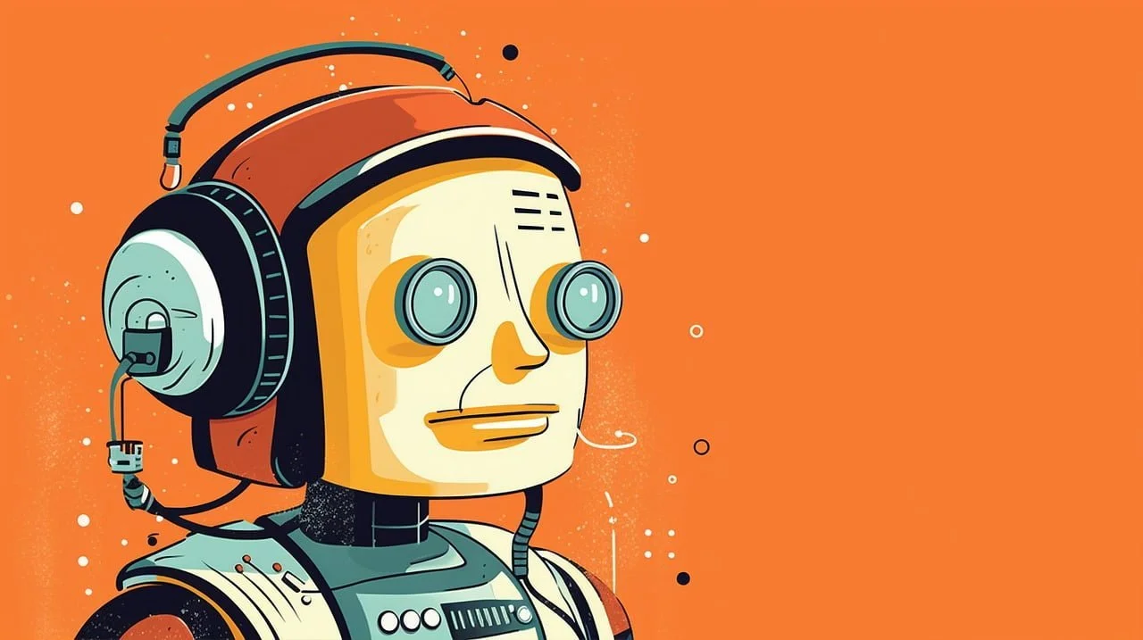 trading bot