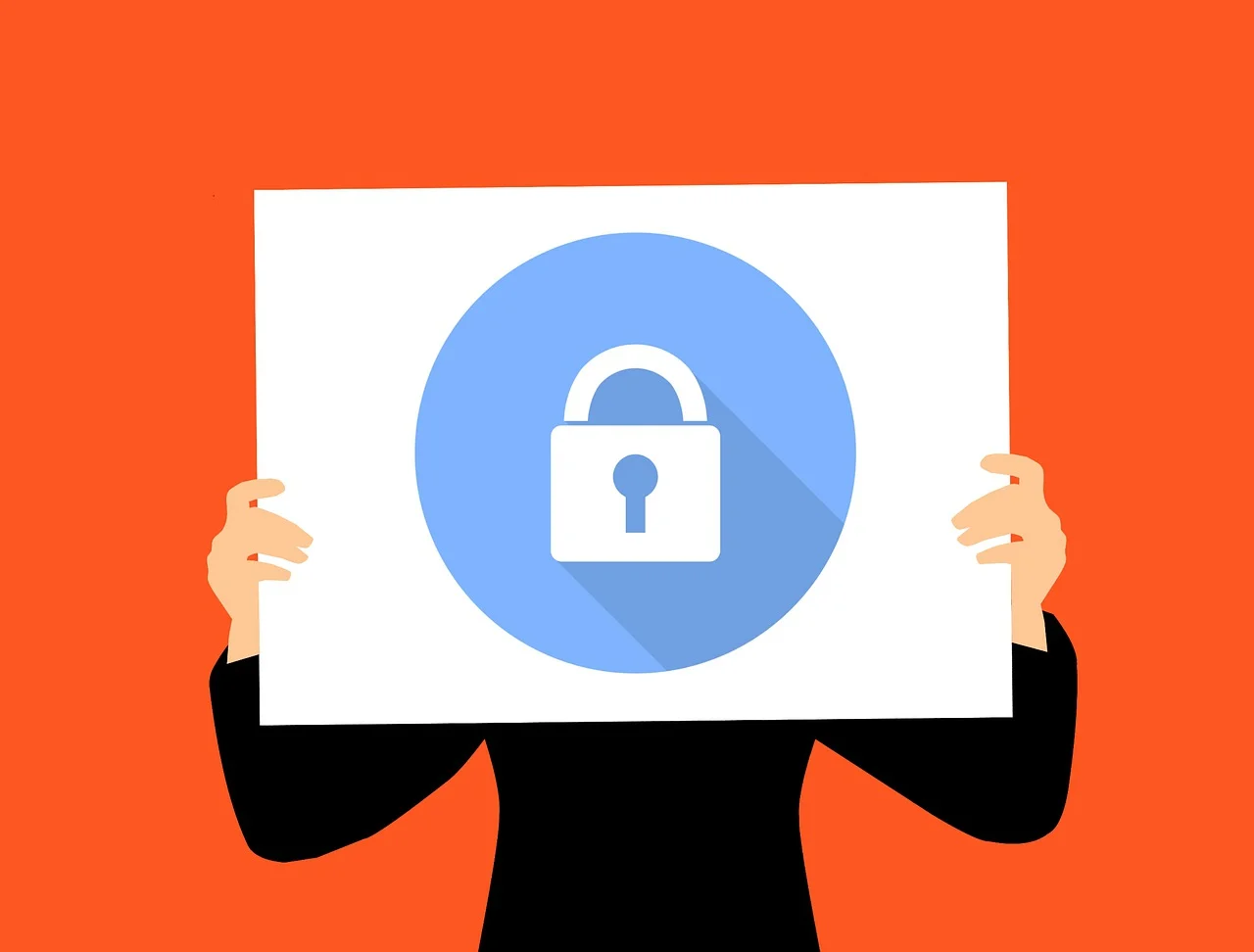 Do Credit Card Companies Offer Insurance for CVV-Related Fraud?
