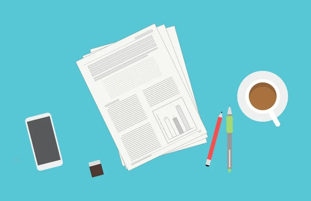 Form 15G Download in Word Format & PDF Format