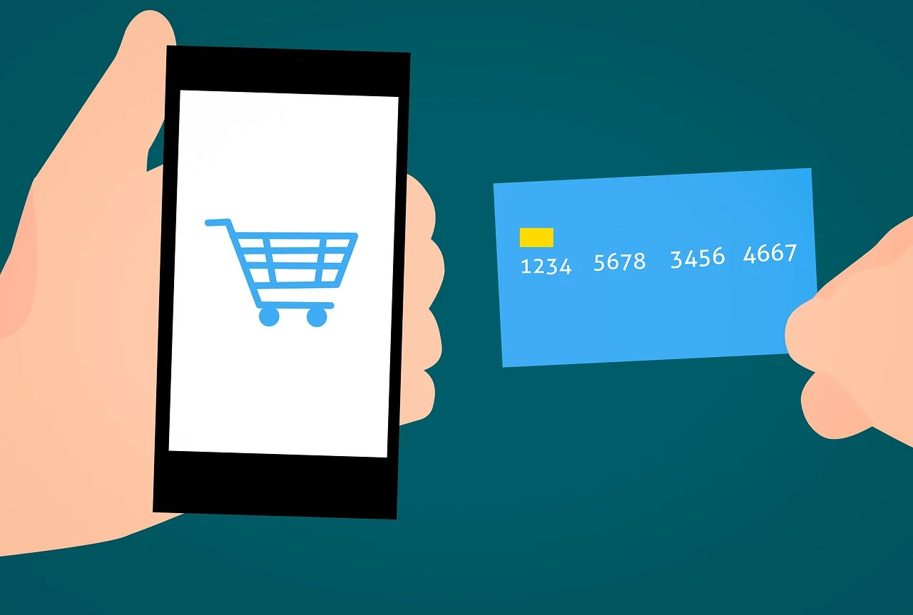 How Virtual Credit Cards Enhance CVV Security Online?