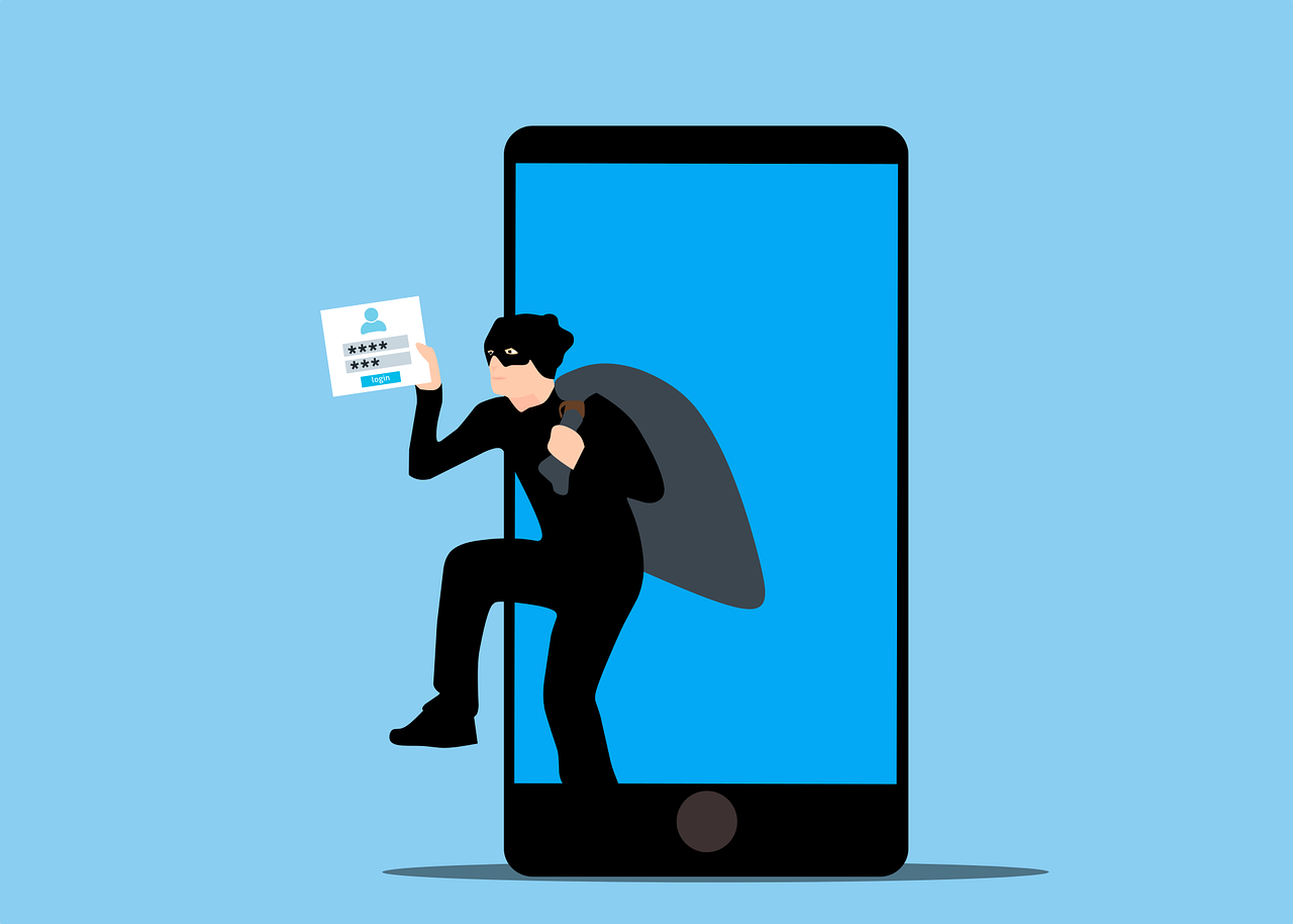 Are there any specific CVV security measures for mobile payments?