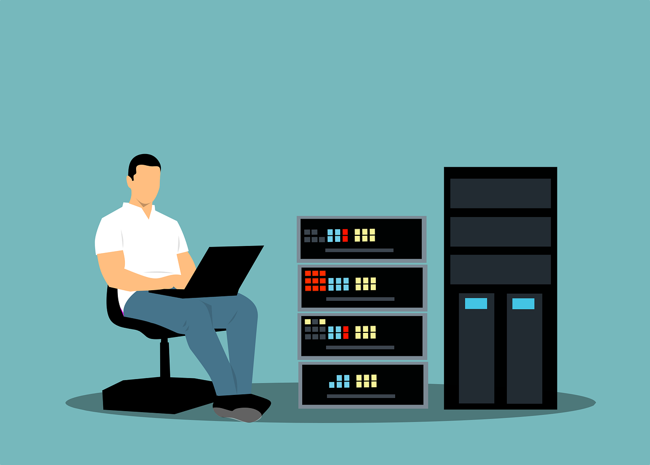 Are There Any Upcoming Changes to CVV Technology for Better Security?