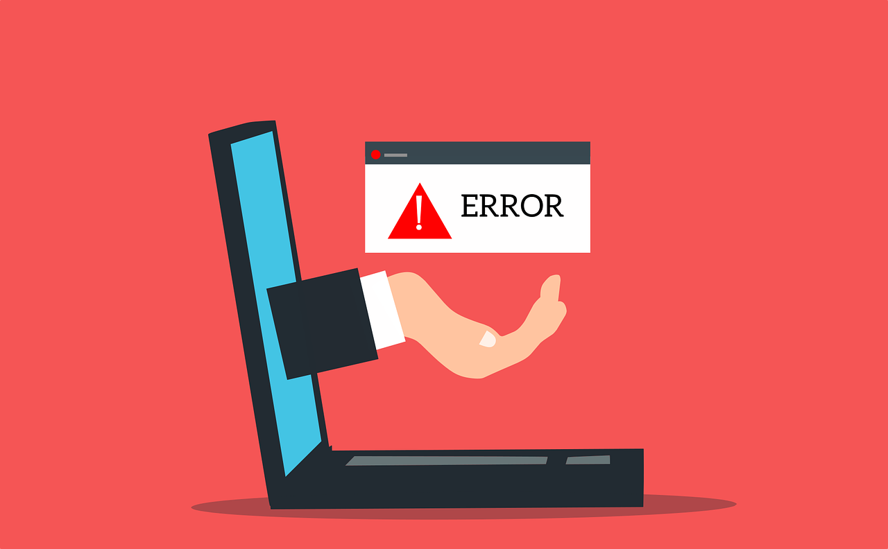 What is a CVV mismatch, and how does it impact transactions?