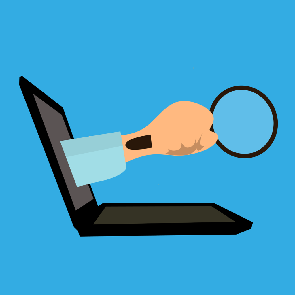 How Can I Check If a Website Is Secure Before Entering My CVV?