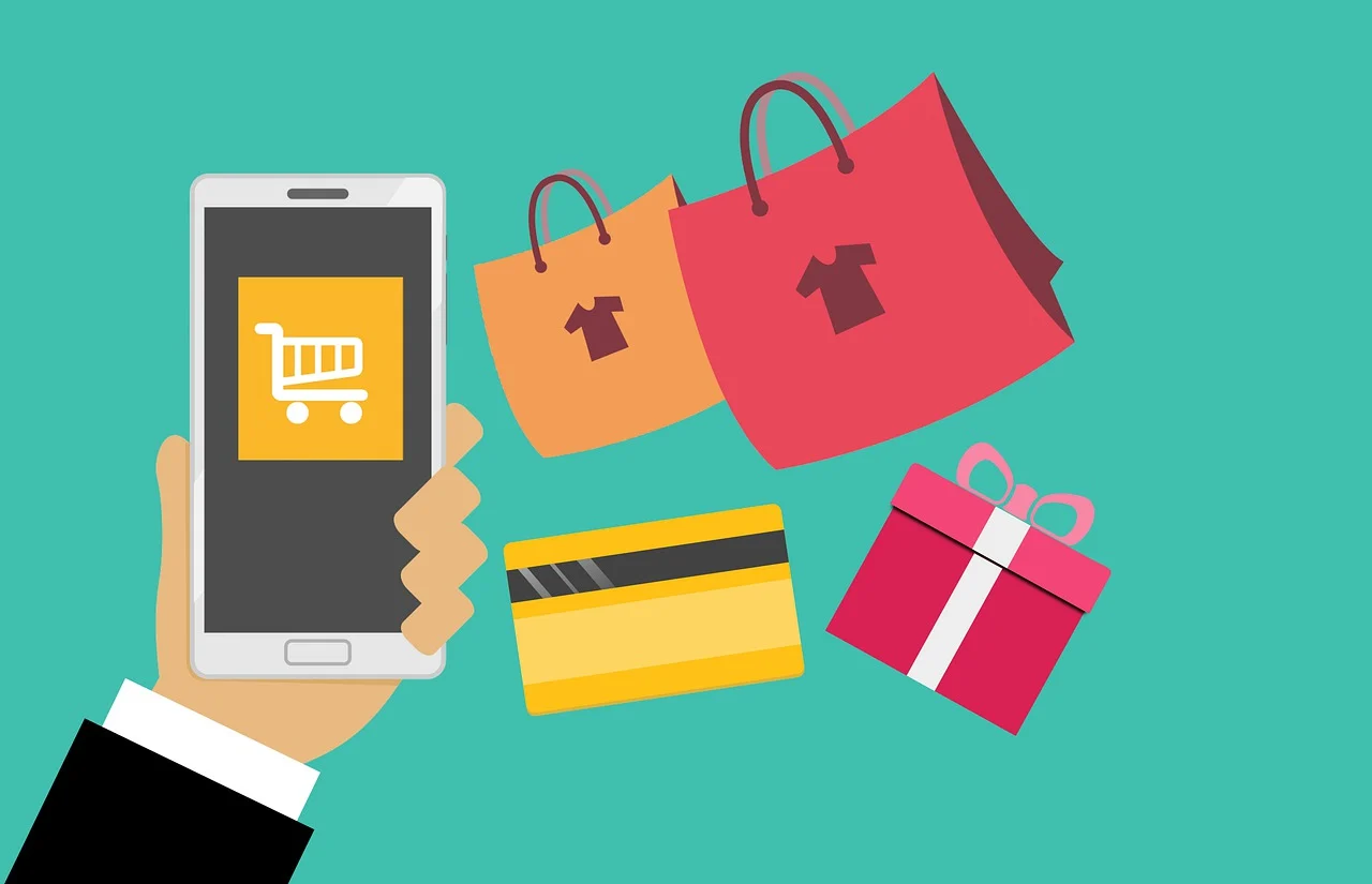 What's the Role of the CVV in Contactless Payments?