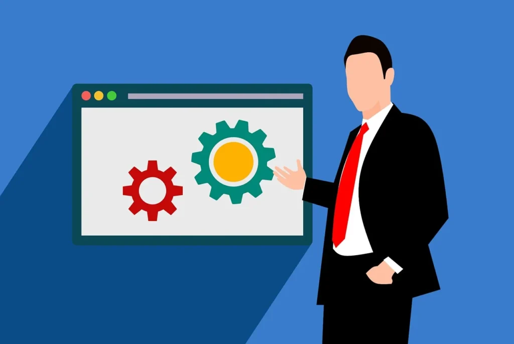 What is the CVV code used for in card-not-present transactions?