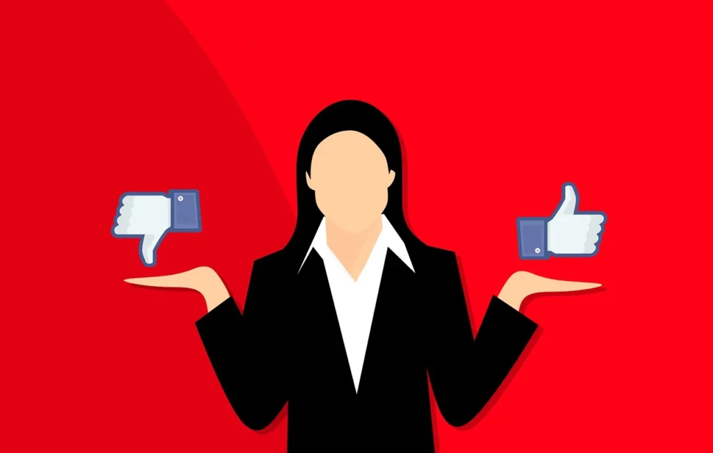 Can I Request a Credit Card Without a CVV for Added Security?