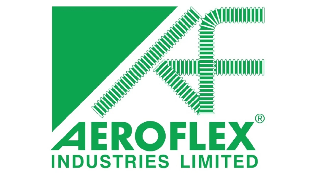 aeroflex ipo allotment status
