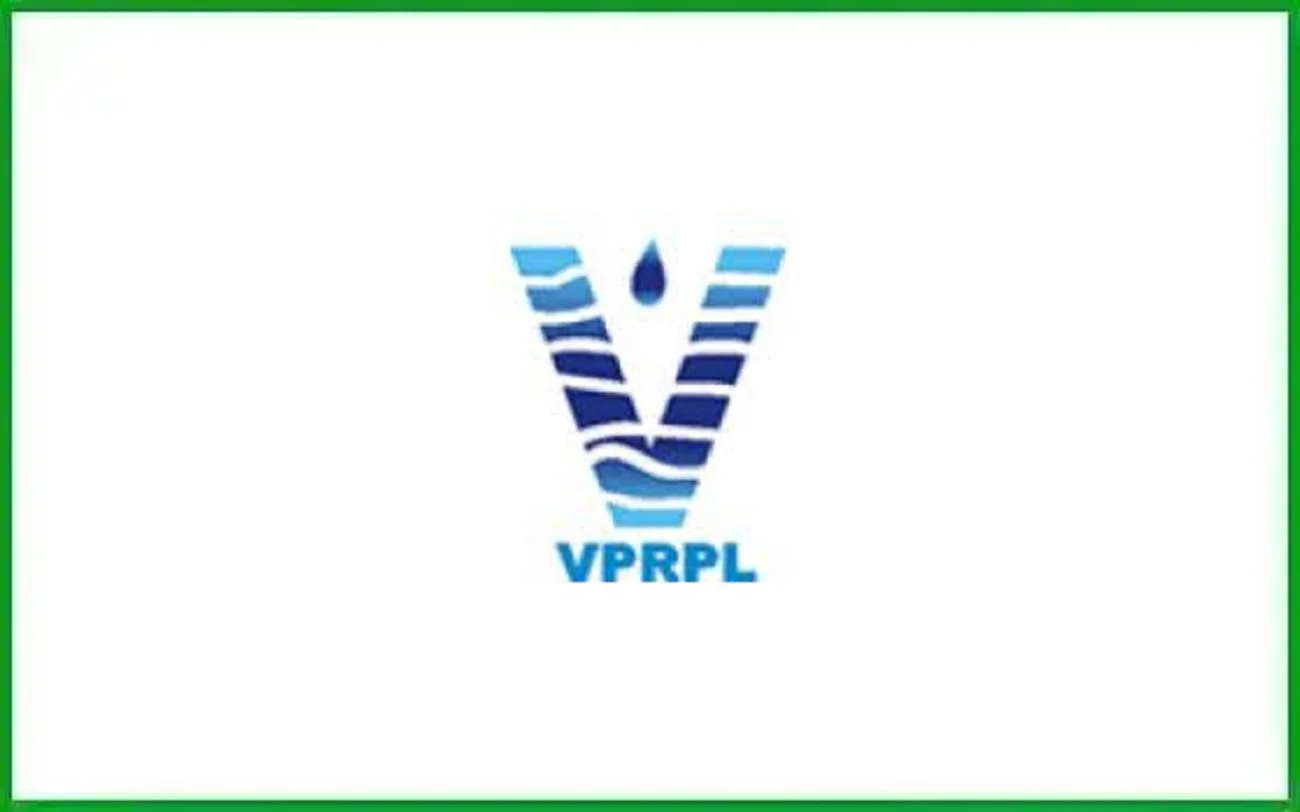 Vishnu Prakash R Punglia ipo gmp