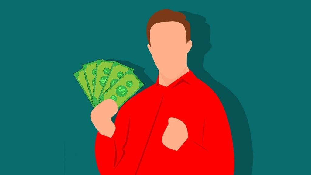 richest people in india 2023