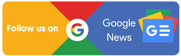 follow us on google news