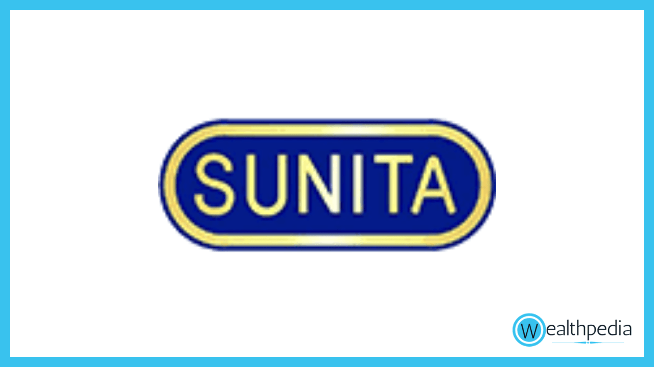 Sunita Tools IPO Date, Review, Price, Allotment, Analysis Wealthpedia