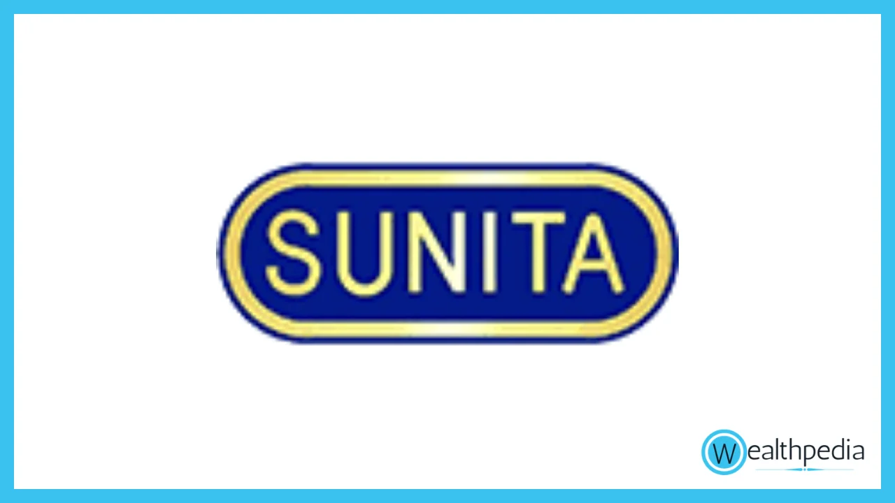 Sunita Tools IPO Allotment Status, Check Allotment On KFintech
