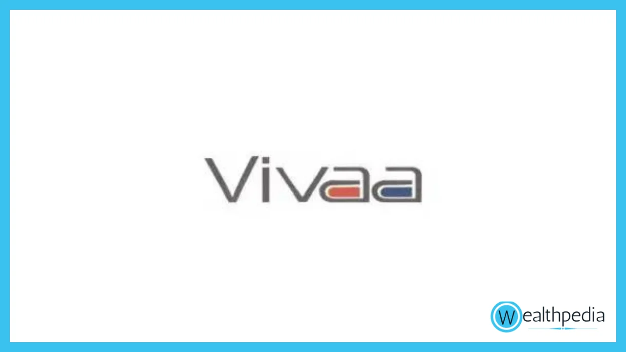 Vivaa Tradecom IPO Allotment Status, Check Allotment On Bigshare