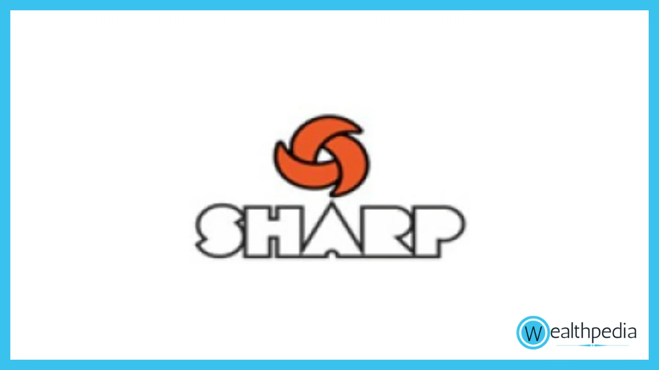 Sharp Chucks IPO Allotment Status, Check Allotment On Skyline