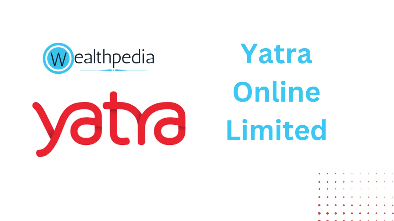 Yatra Online IPO Allotment Status, Check Allotment On Linkintime