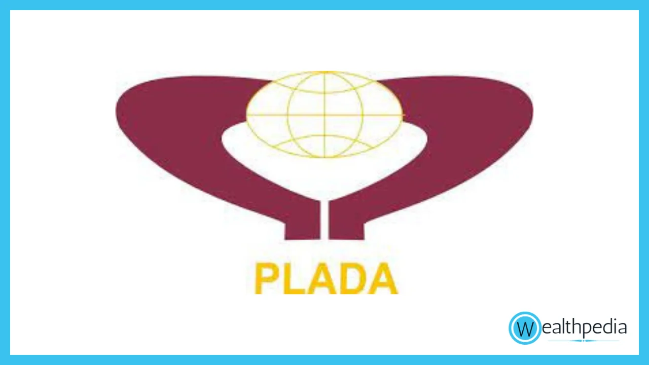 Plada Infotech IPO Allotment Status, Check Allotment On Bigshare