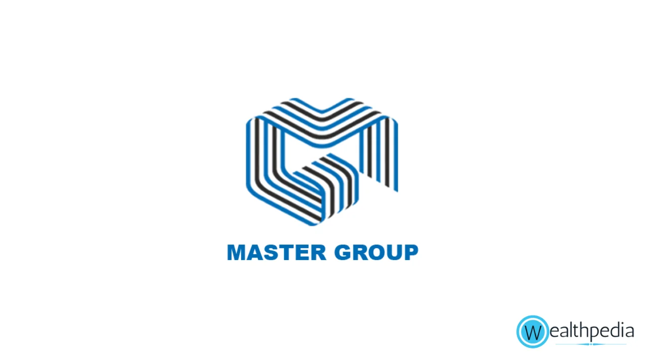 Master Components IPO Allotment Status, Check Allotment On BigShare