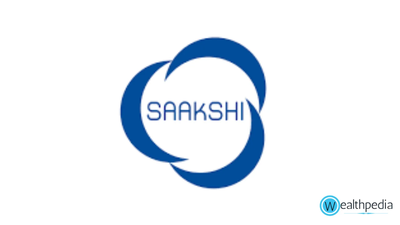 Saakshi Medtech and Panels IPO GMP, Grey Market Premium Today