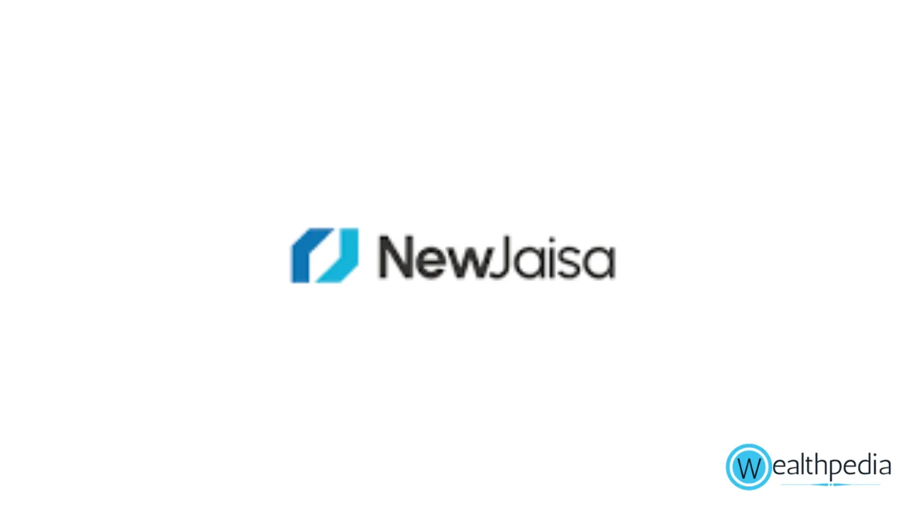 NewJaisa Technologies IPO Allotment Status, Check Allotment On BigShare