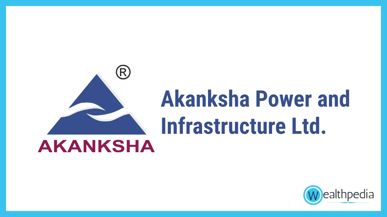 Akanksha Power and Infrastructure IPO Date, Review, Price, Allotment, Analysis
